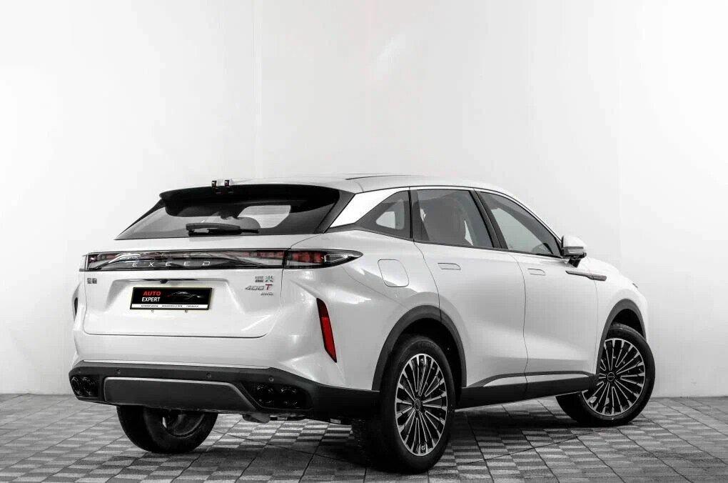 фото автомобиля 1