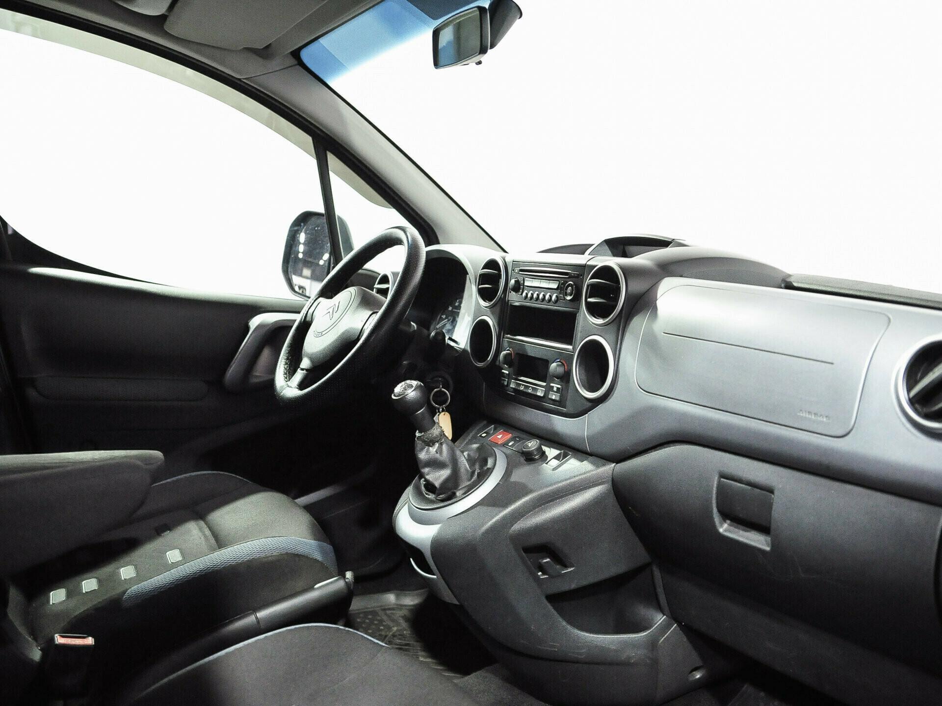 фото автомобиля 6