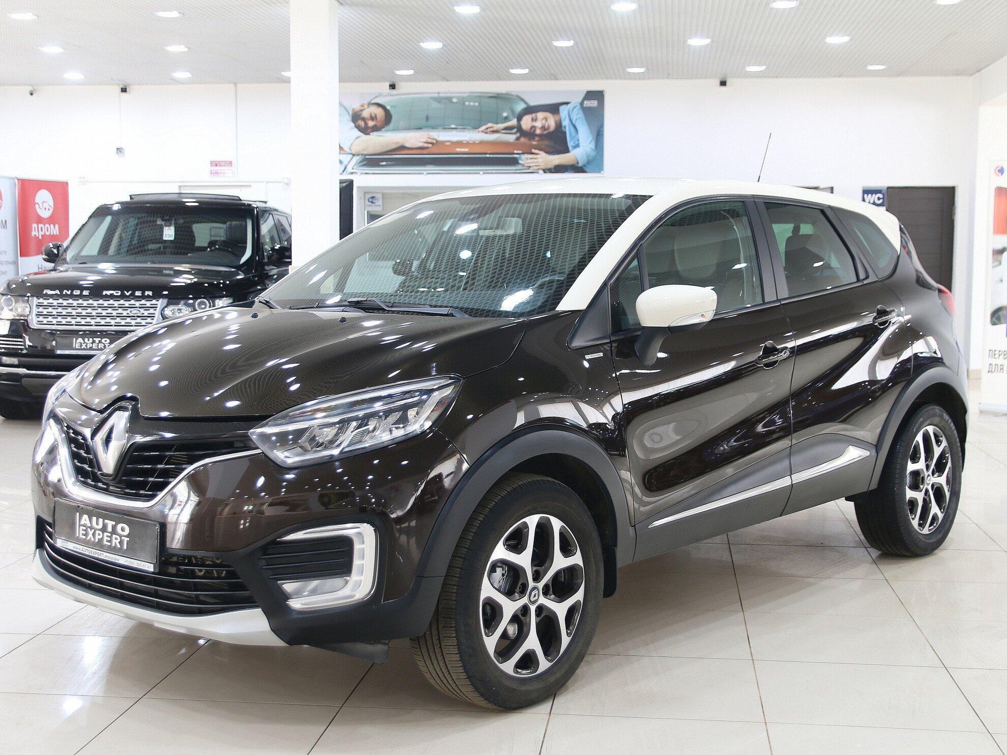 фото автомобиля 0