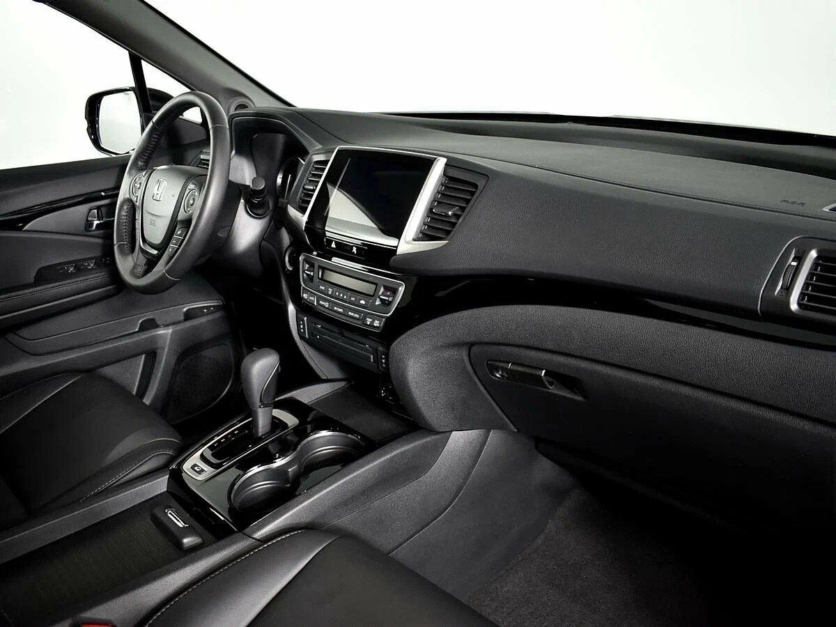 фото автомобиля 9