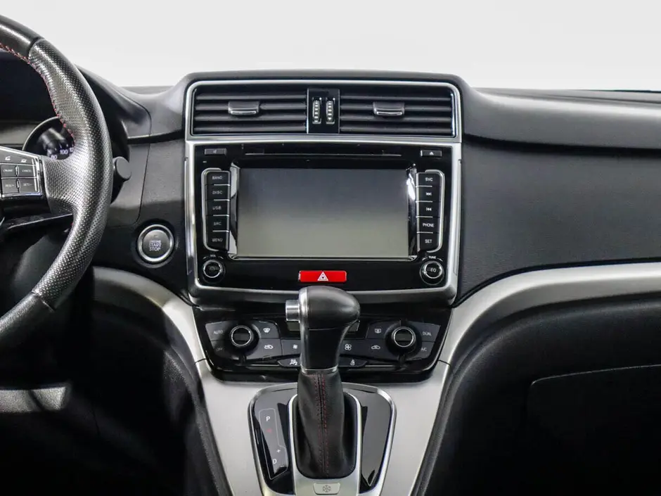 «Авто на Неве»