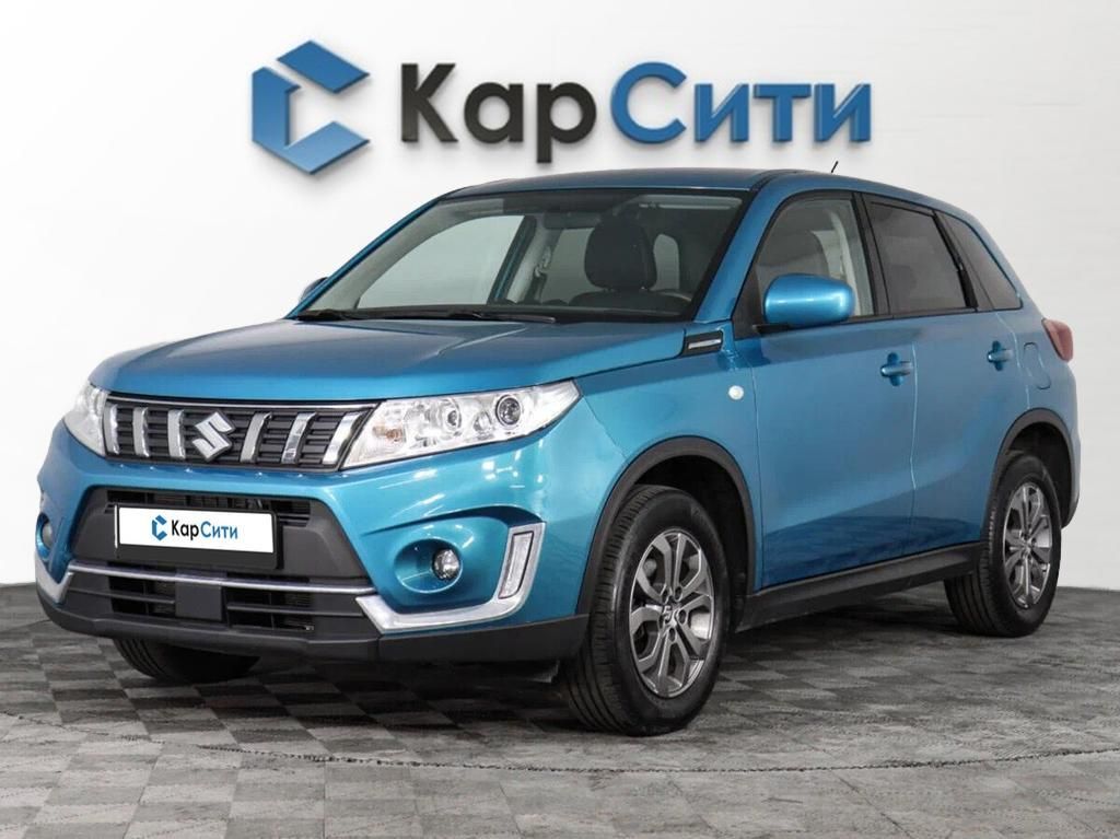 фото автомобиля 0