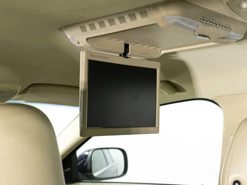 «Авто на Неве»