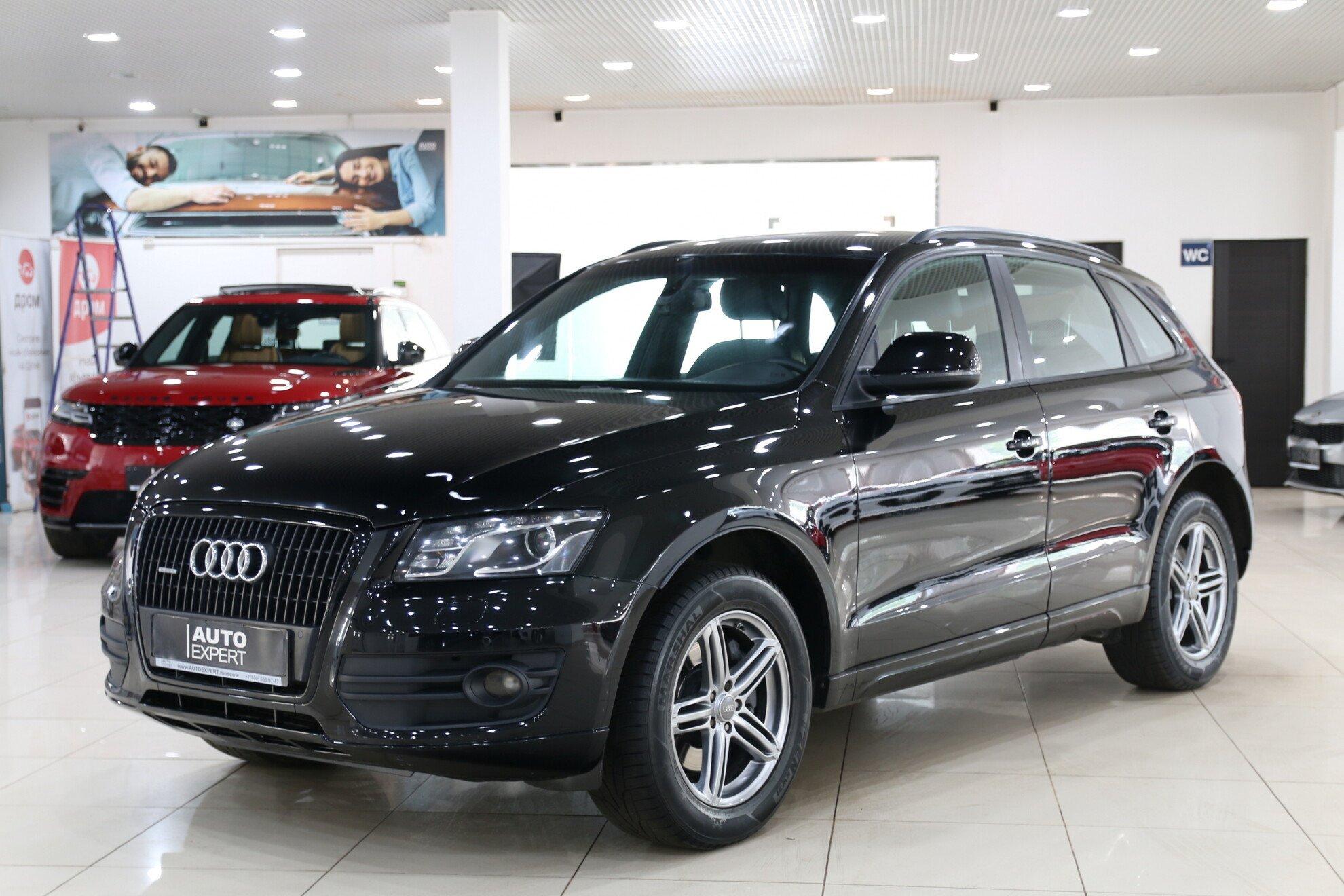 фото автомобиля 0