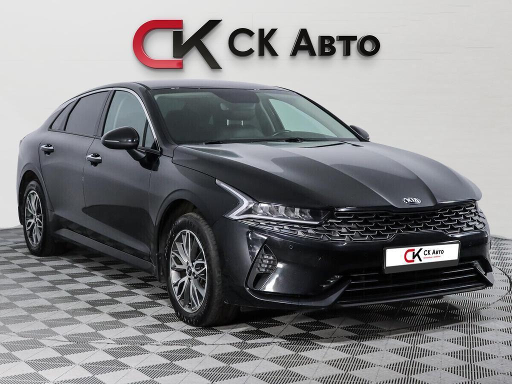 фото автомобиля 2