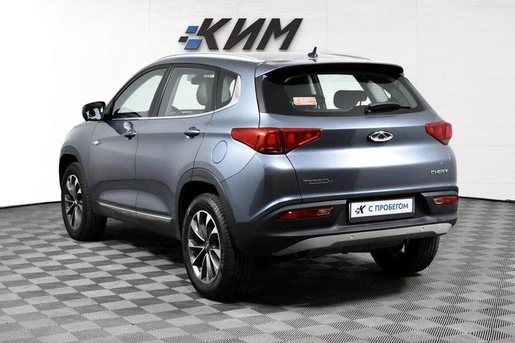 фото автомобиля 3