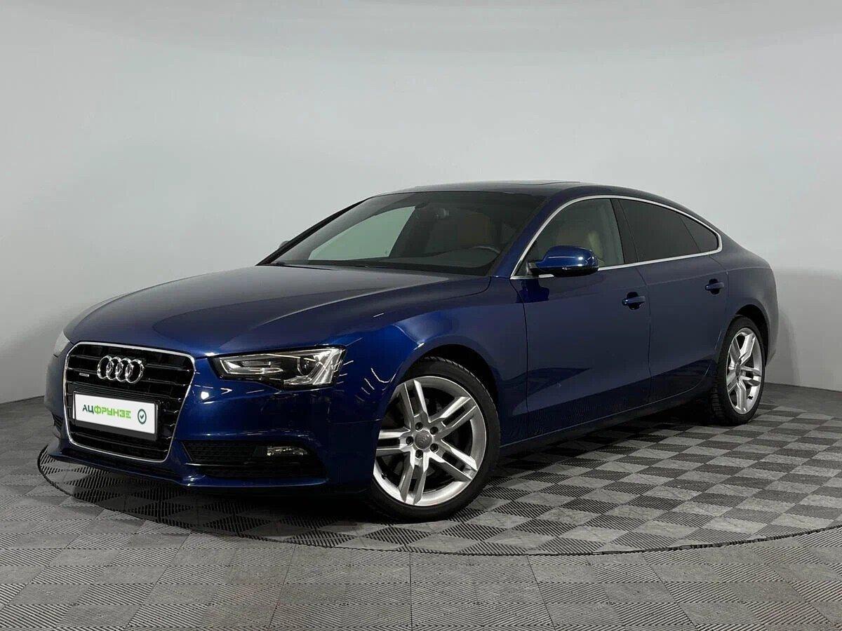 фото автомобиля 0