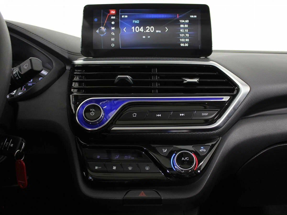 фото автомобиля 7