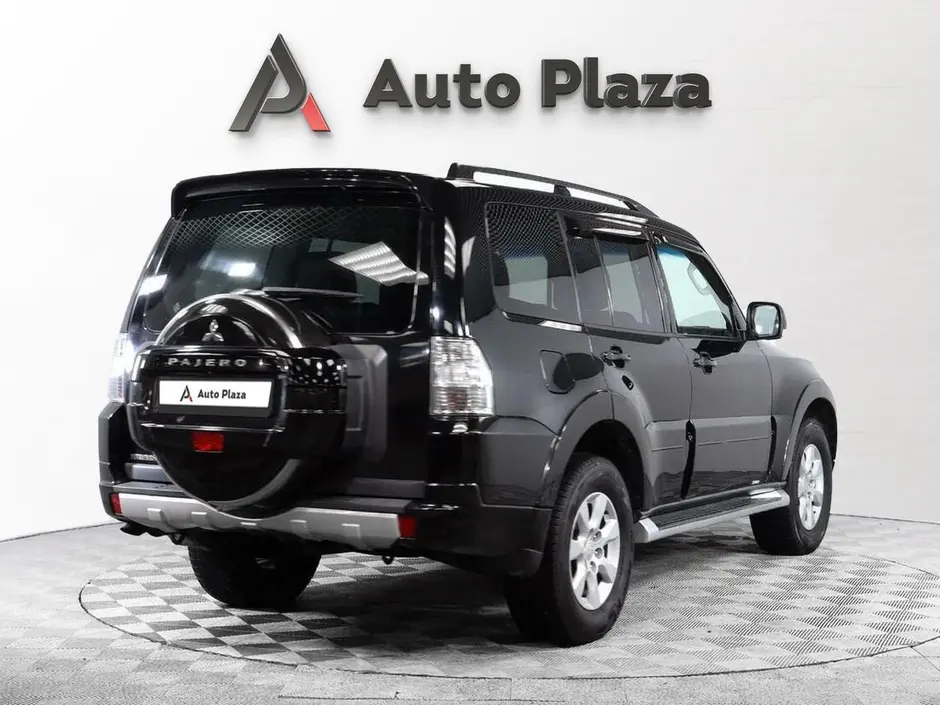 AutoPlaza