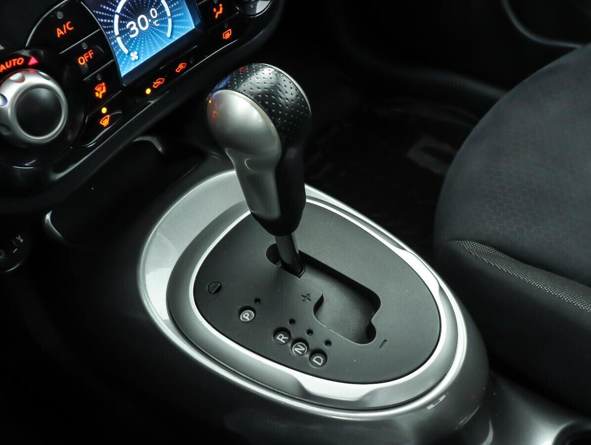 фото автомобиля 7