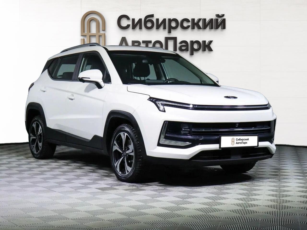 фото автомобиля 2