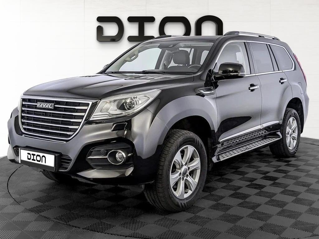 фото автомобиля 0