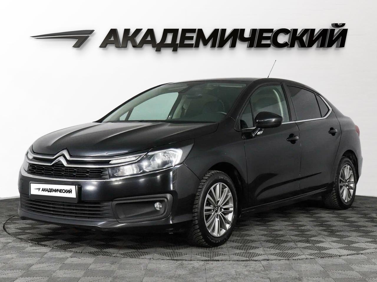 фото автомобиля 0