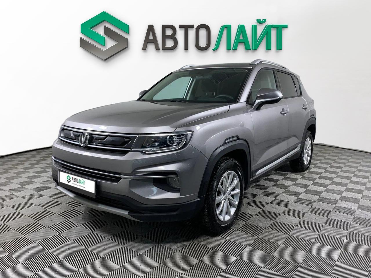 фото автомобиля 0