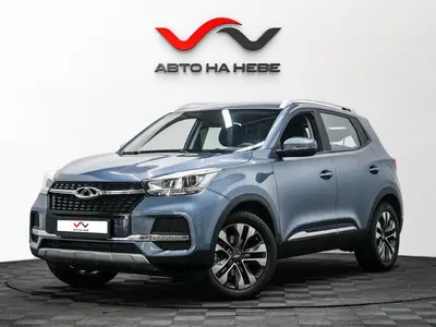 «Авто на Неве»