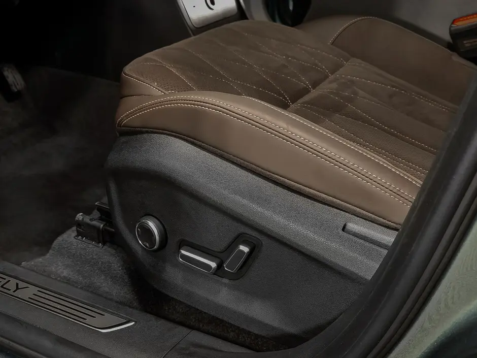 «Авто на Неве»