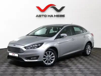 «Авто на Неве»