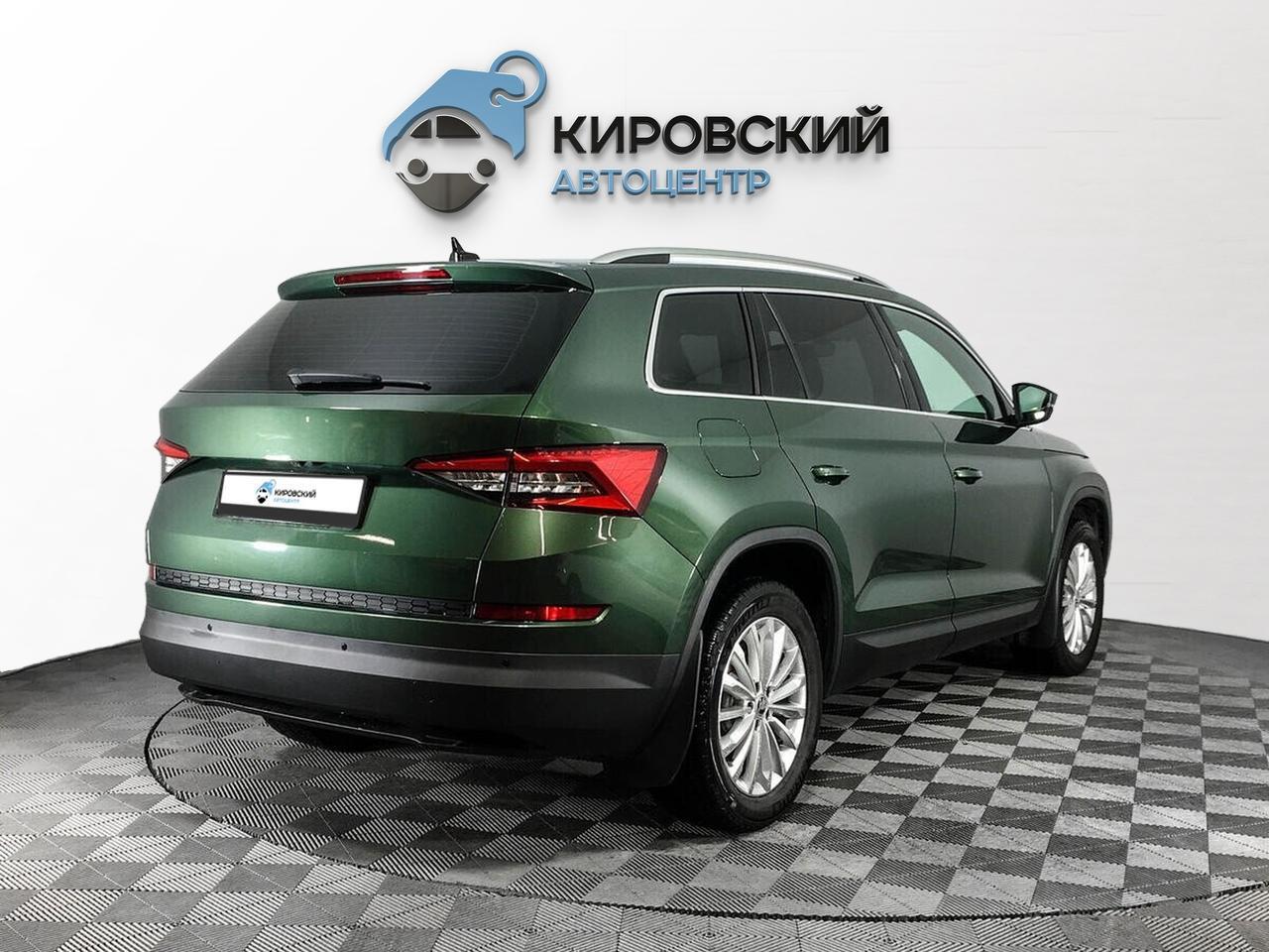 фото автомобиля 1