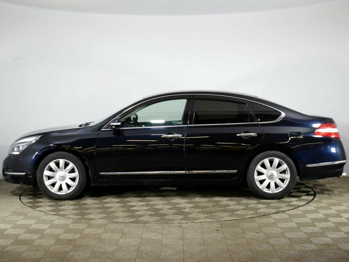 фото автомобиля 1
