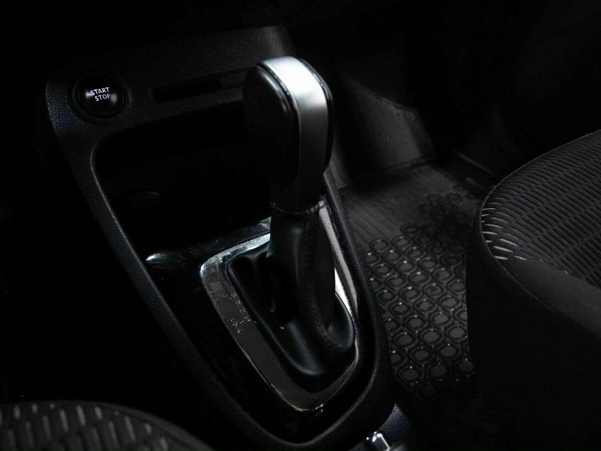 фото автомобиля 11