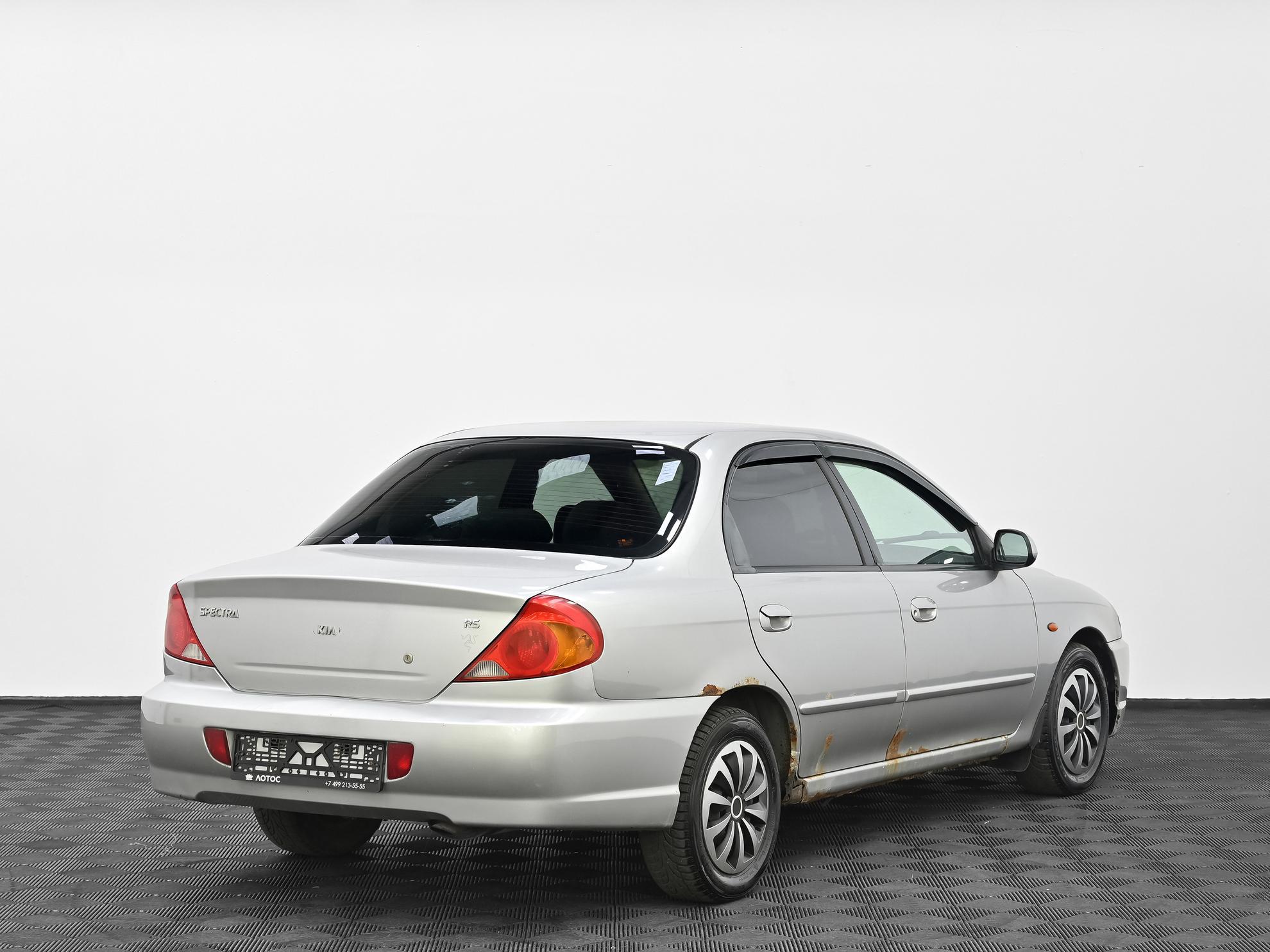 фото автомобиля 1