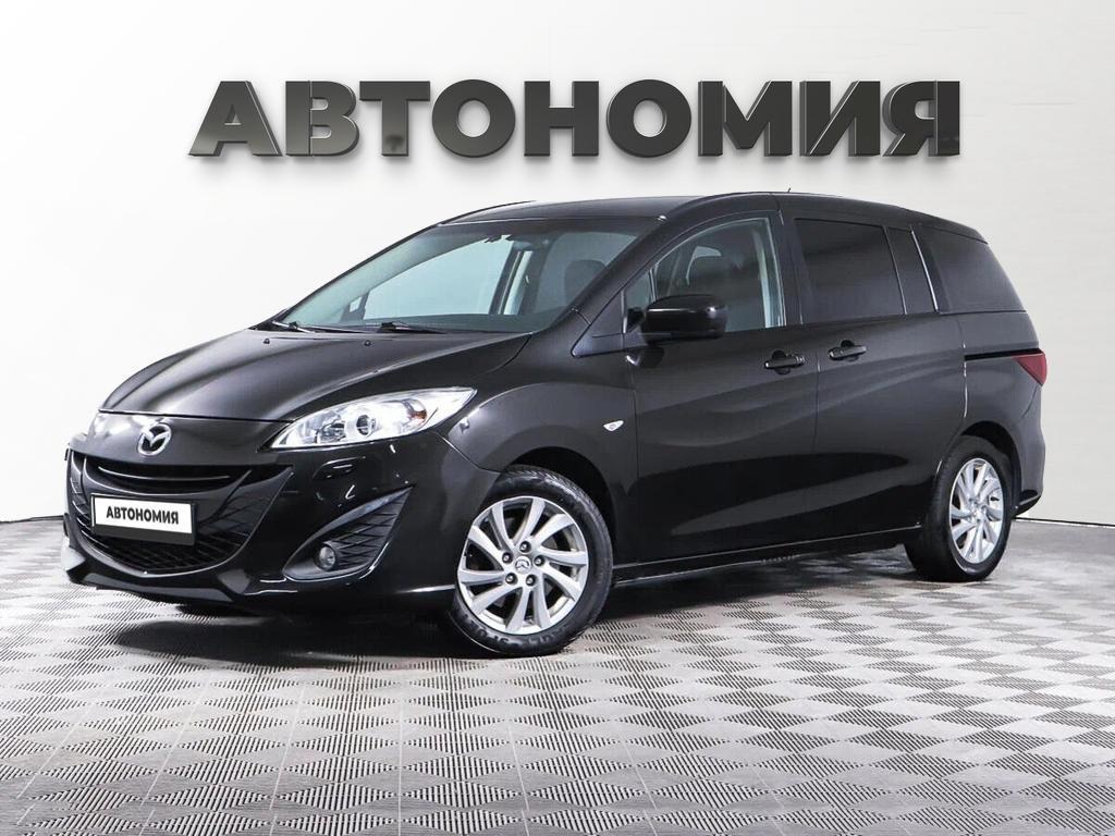 фото автомобиля 0