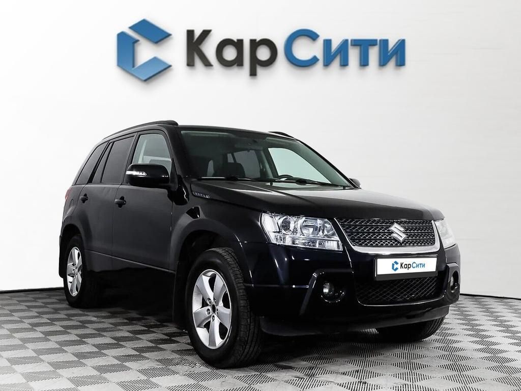 фото автомобиля 2