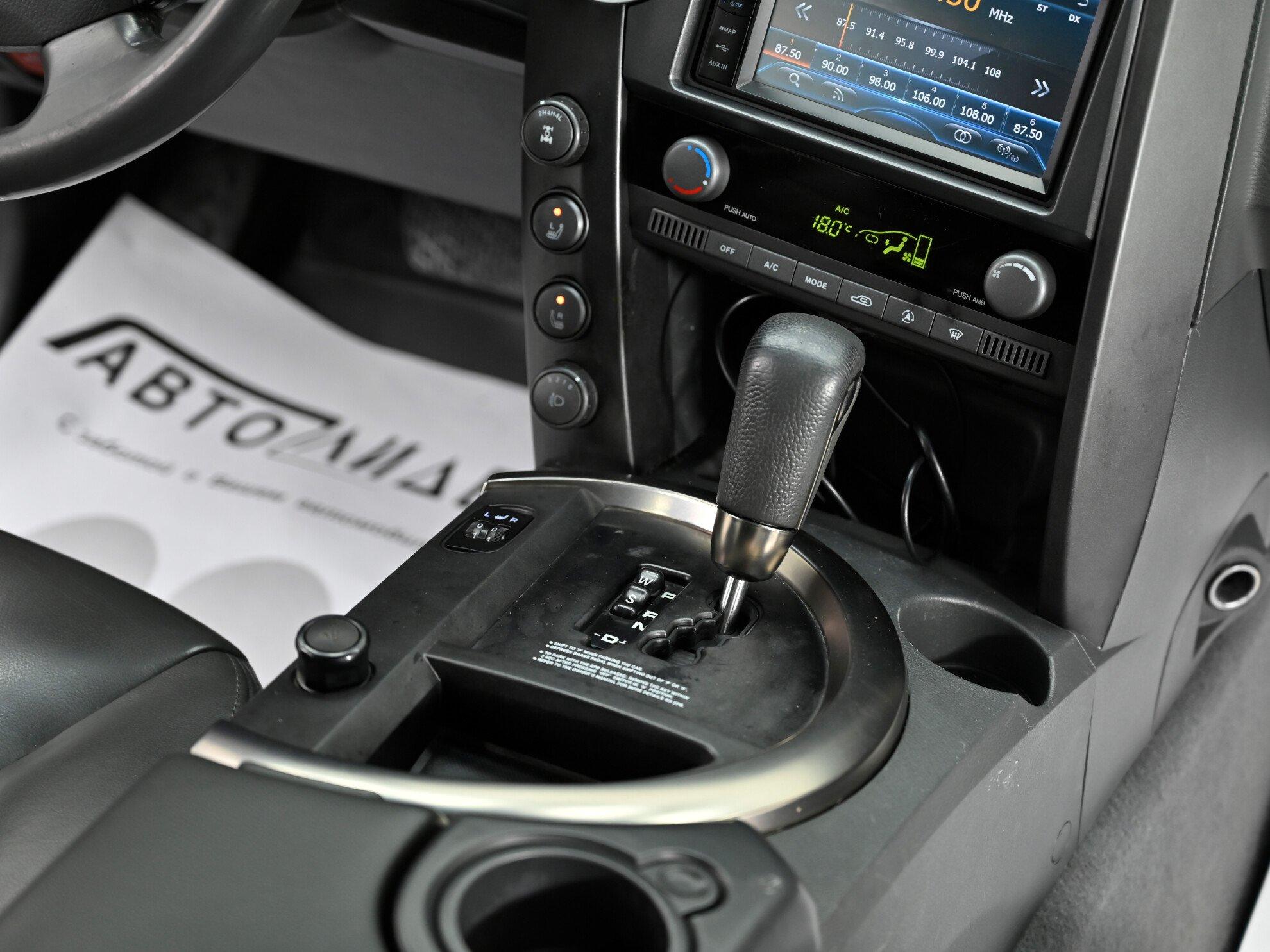 фото автомобиля 7