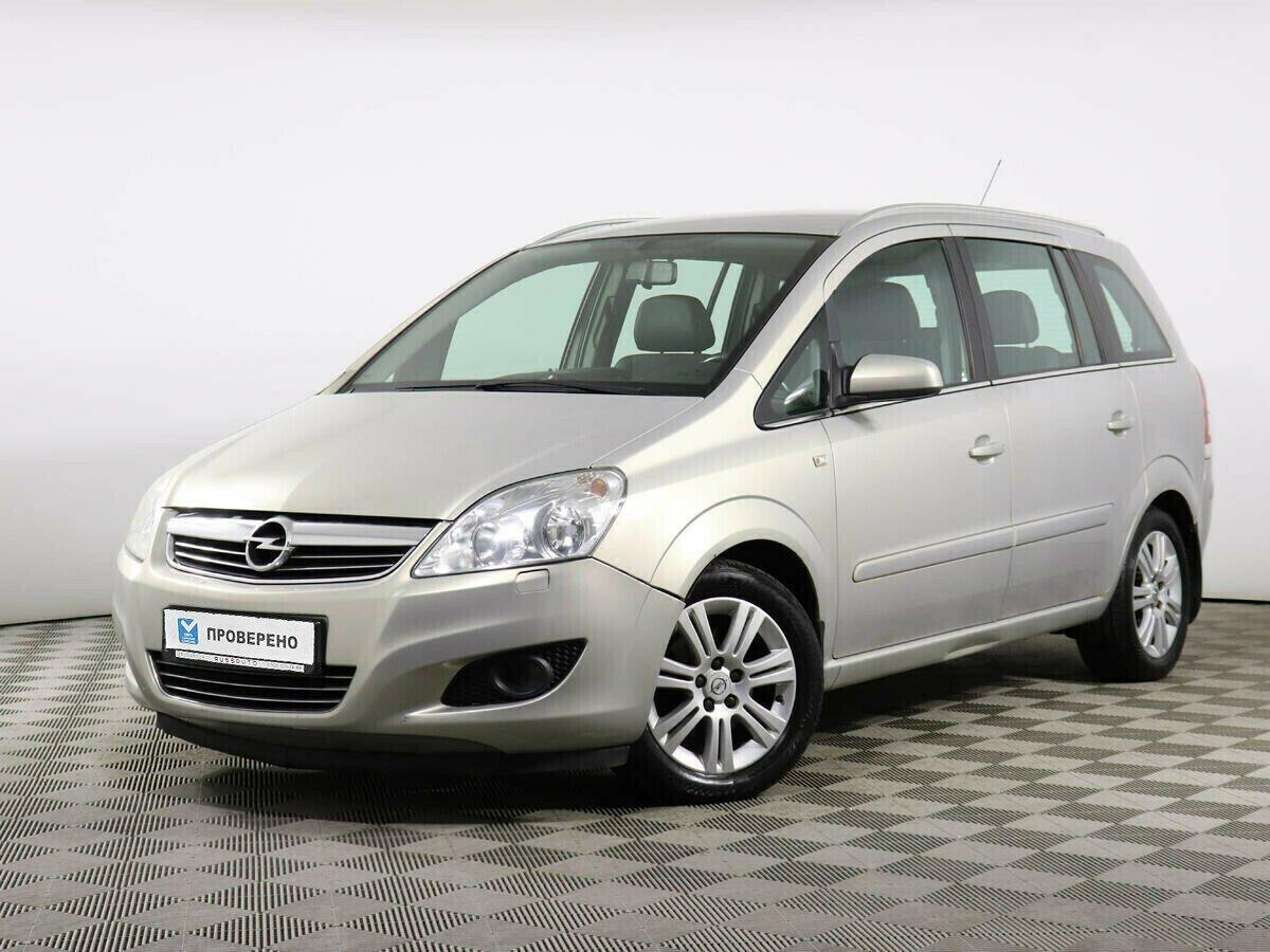 фото автомобиля 0