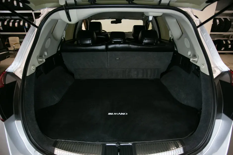 «Авто на Неве»