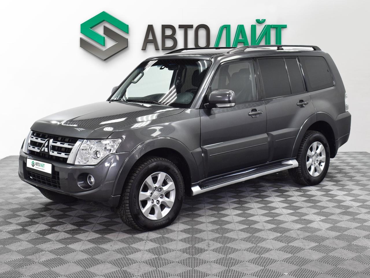 фото автомобиля 0