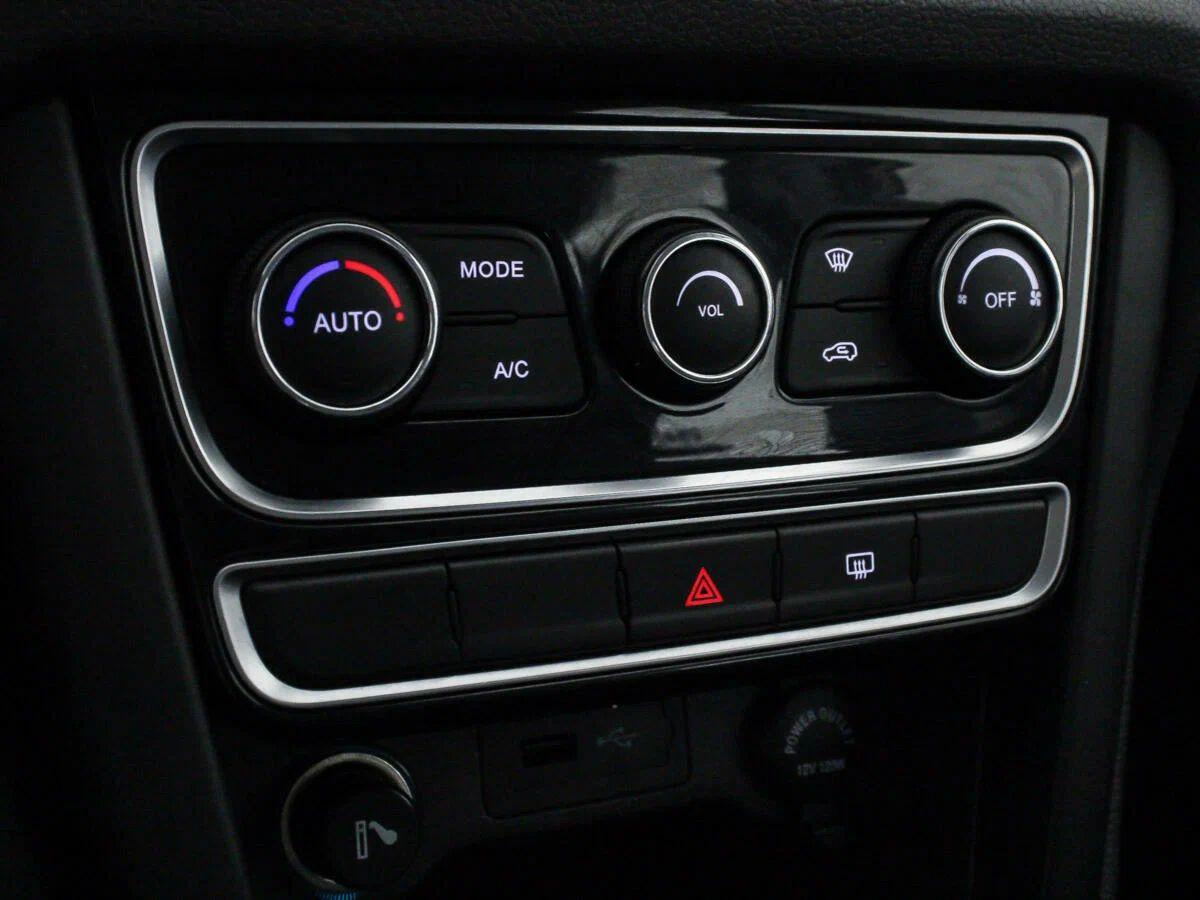 фото автомобиля 13