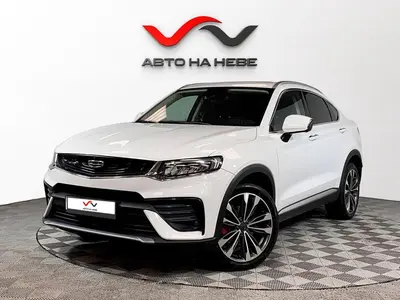 «Авто на Неве»