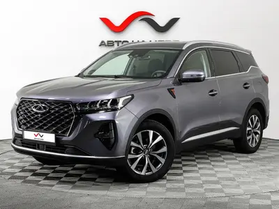 «Авто на Неве»