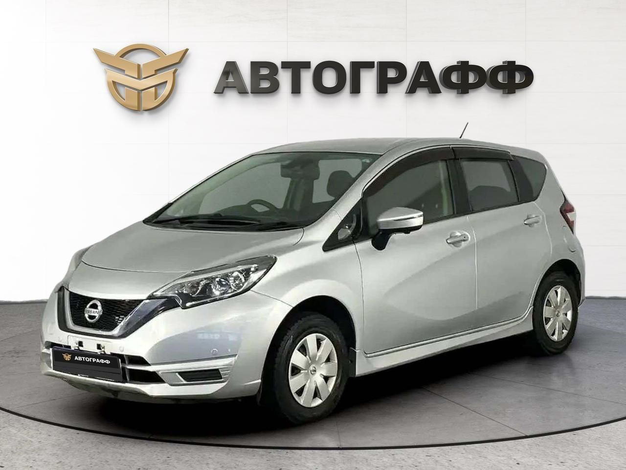 фото автомобиля 0