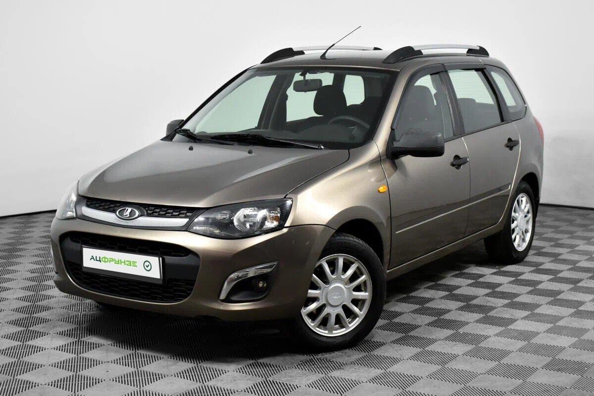 фото автомобиля 0