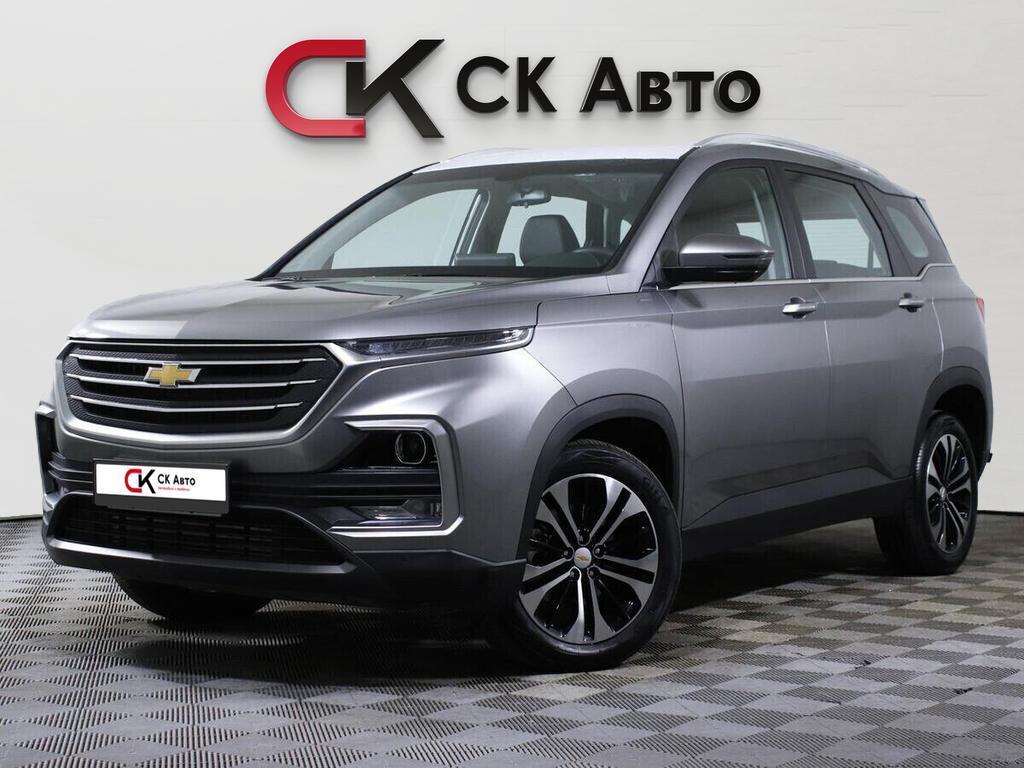 фото автомобиля 0