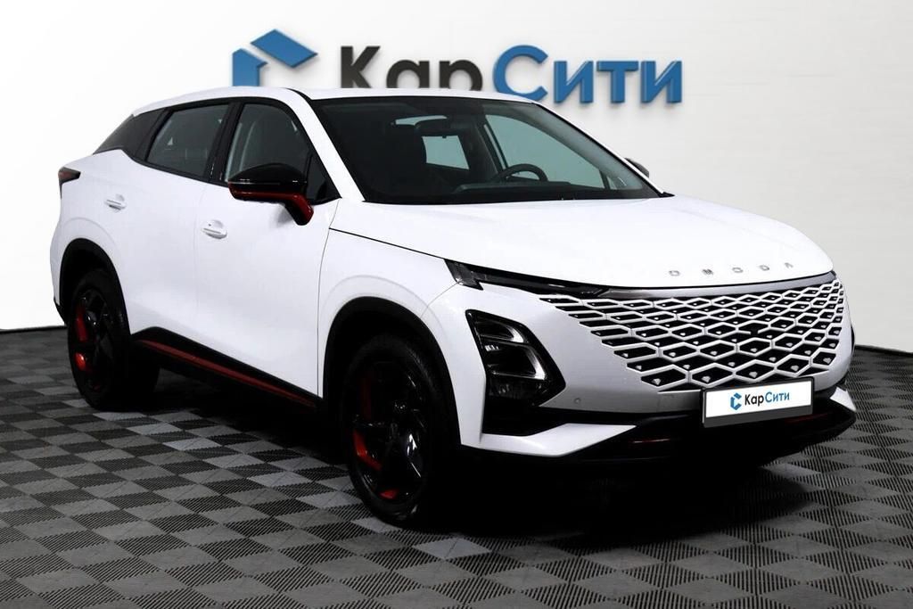 фото автомобиля 2