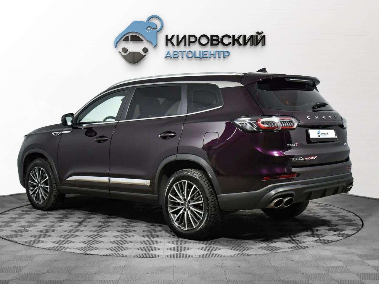 фото автомобиля 3