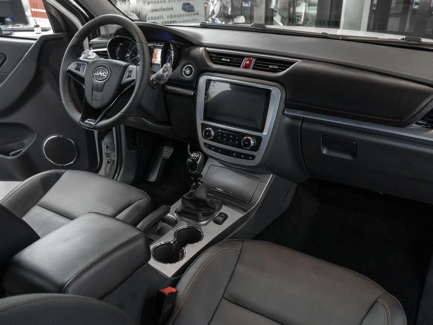 фото автомобиля 7