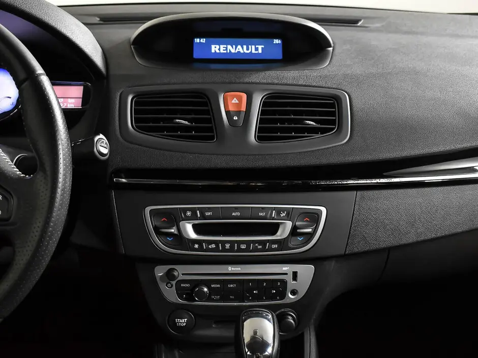 «Авто на Неве»