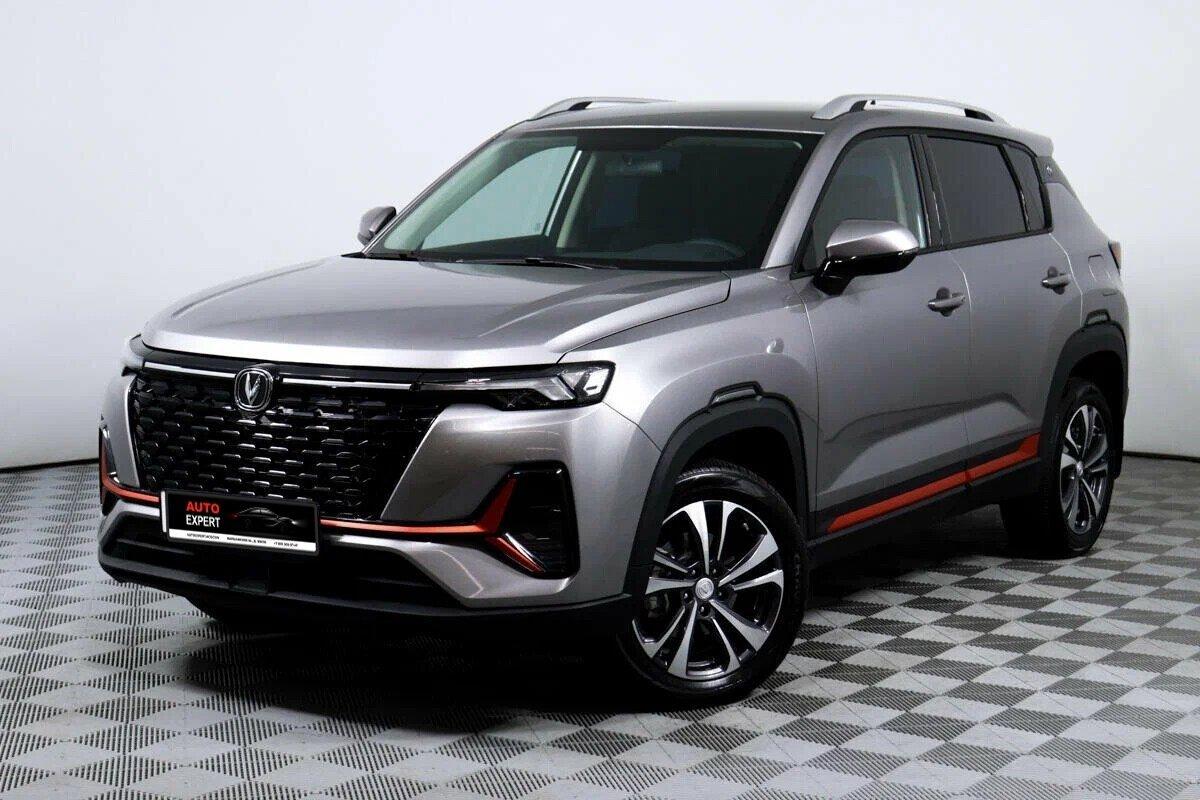фото автомобиля 0