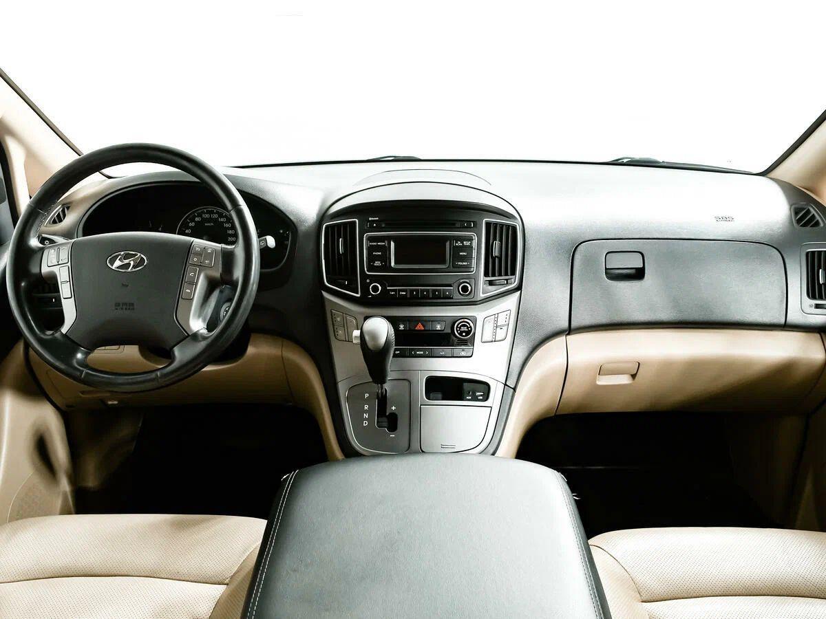 фото автомобиля 5
