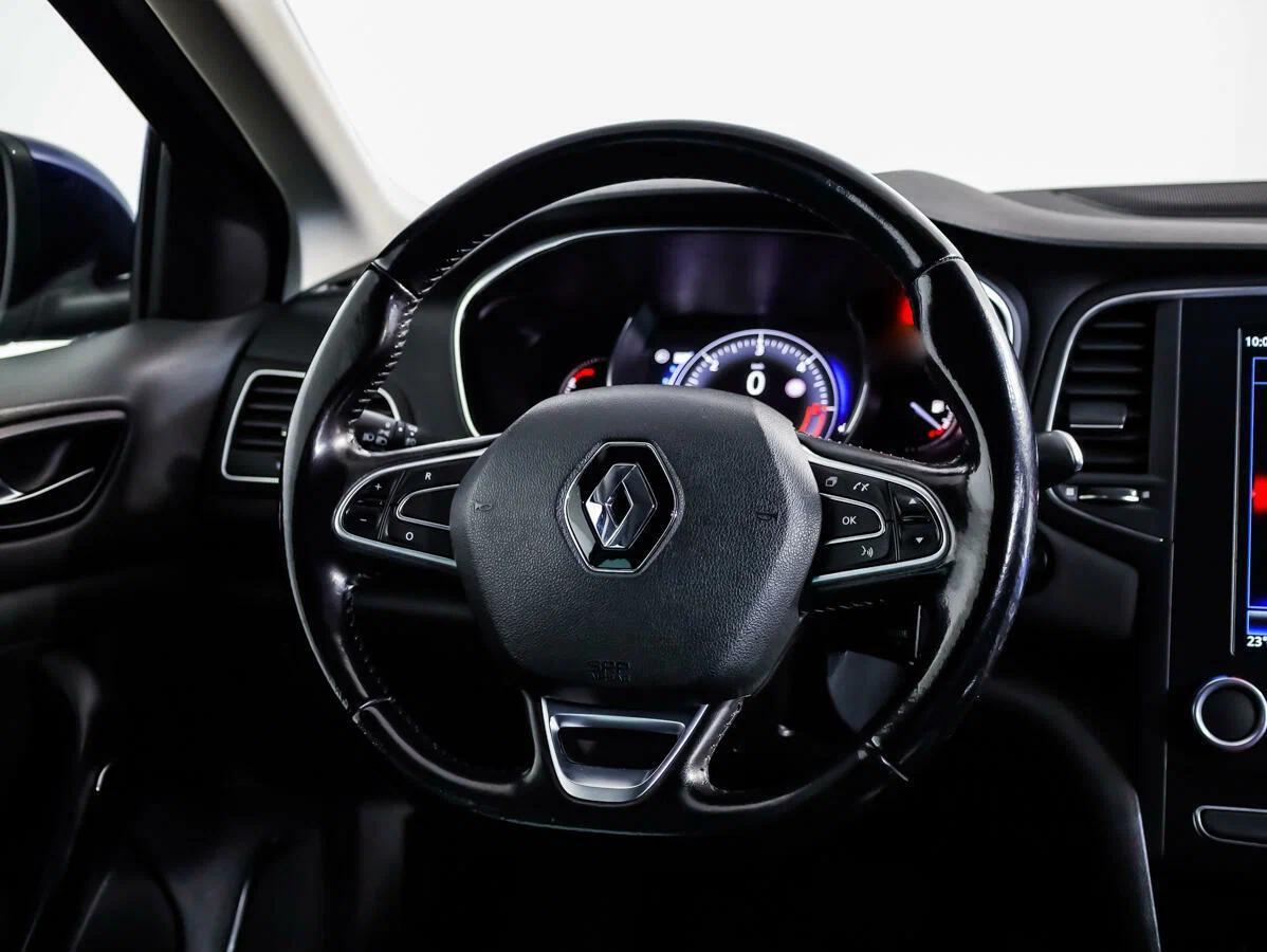 фото автомобиля 4