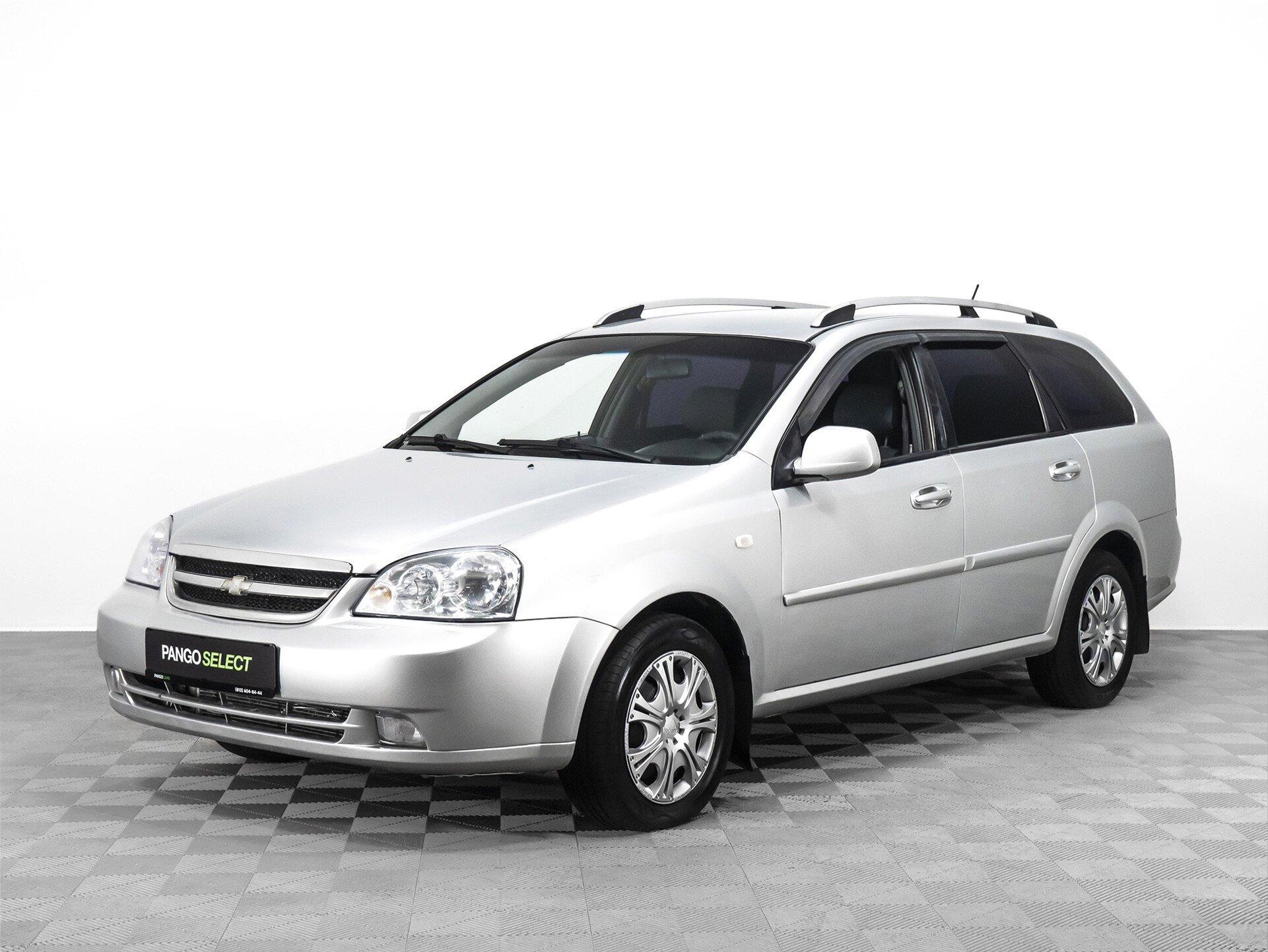фото автомобиля 0