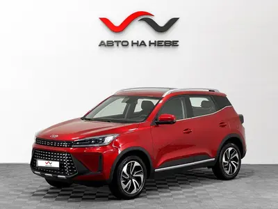 «Авто на Неве»