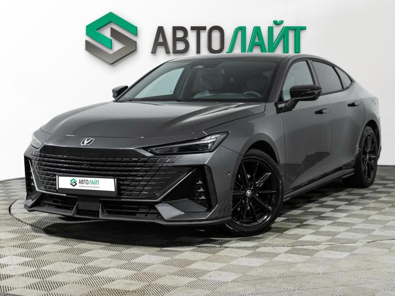 фото автомобиля 0