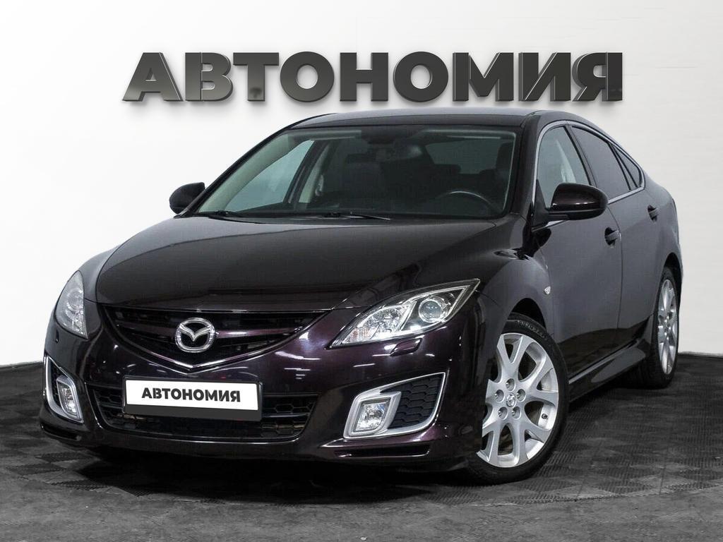 фото автомобиля 0