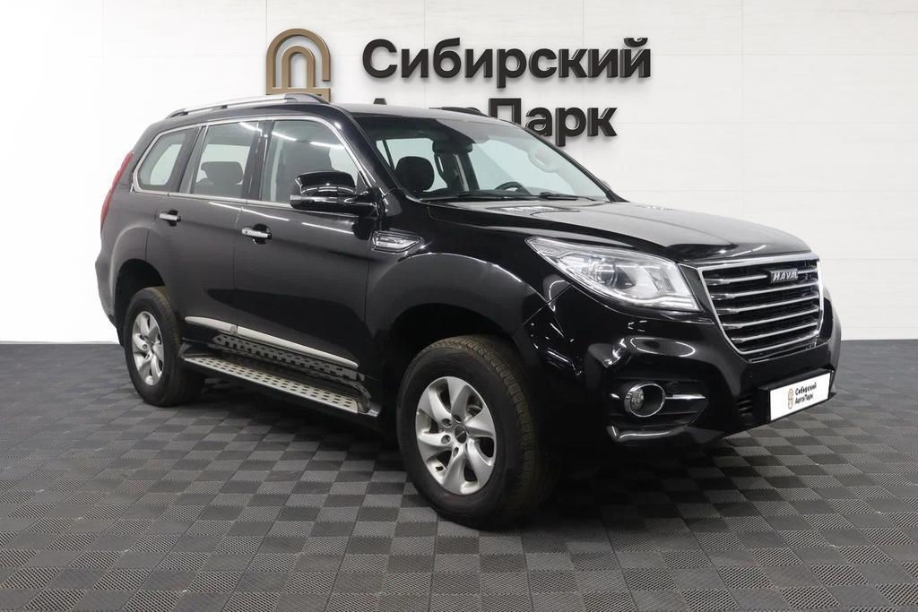 фото автомобиля 2