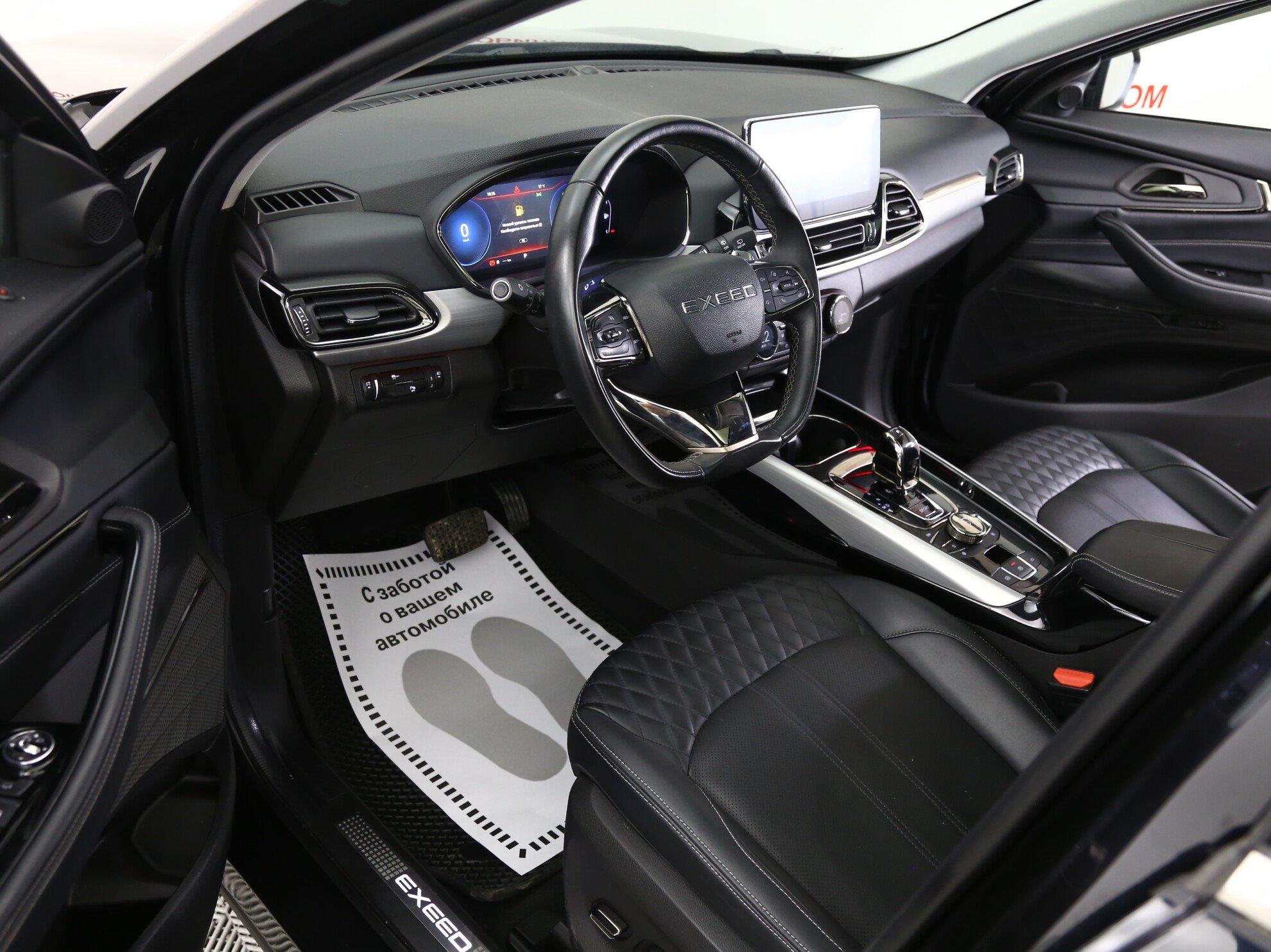фото автомобиля 7